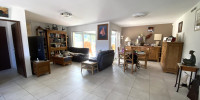 maison à BAGNERES DE BIGORRE (65200)